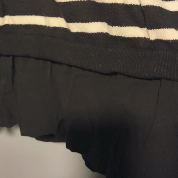 Torrid pullover sweater - Picture 3 of 9